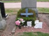 image of grave number 772907